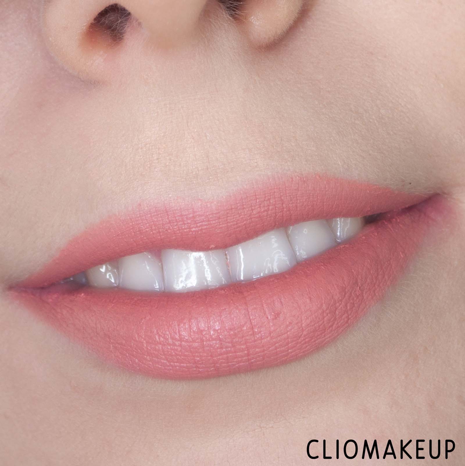 cliomakeup-recensione-rossetto-wycon-candyland-girl-boss-lipstick-11