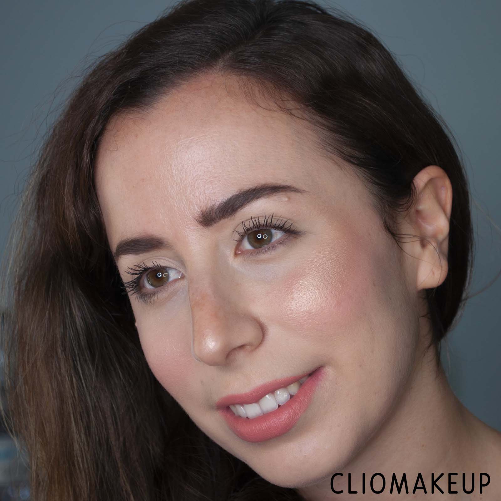 cliomakeup-recensione-rossetto-wycon-candyland-girl-boss-lipstick-13