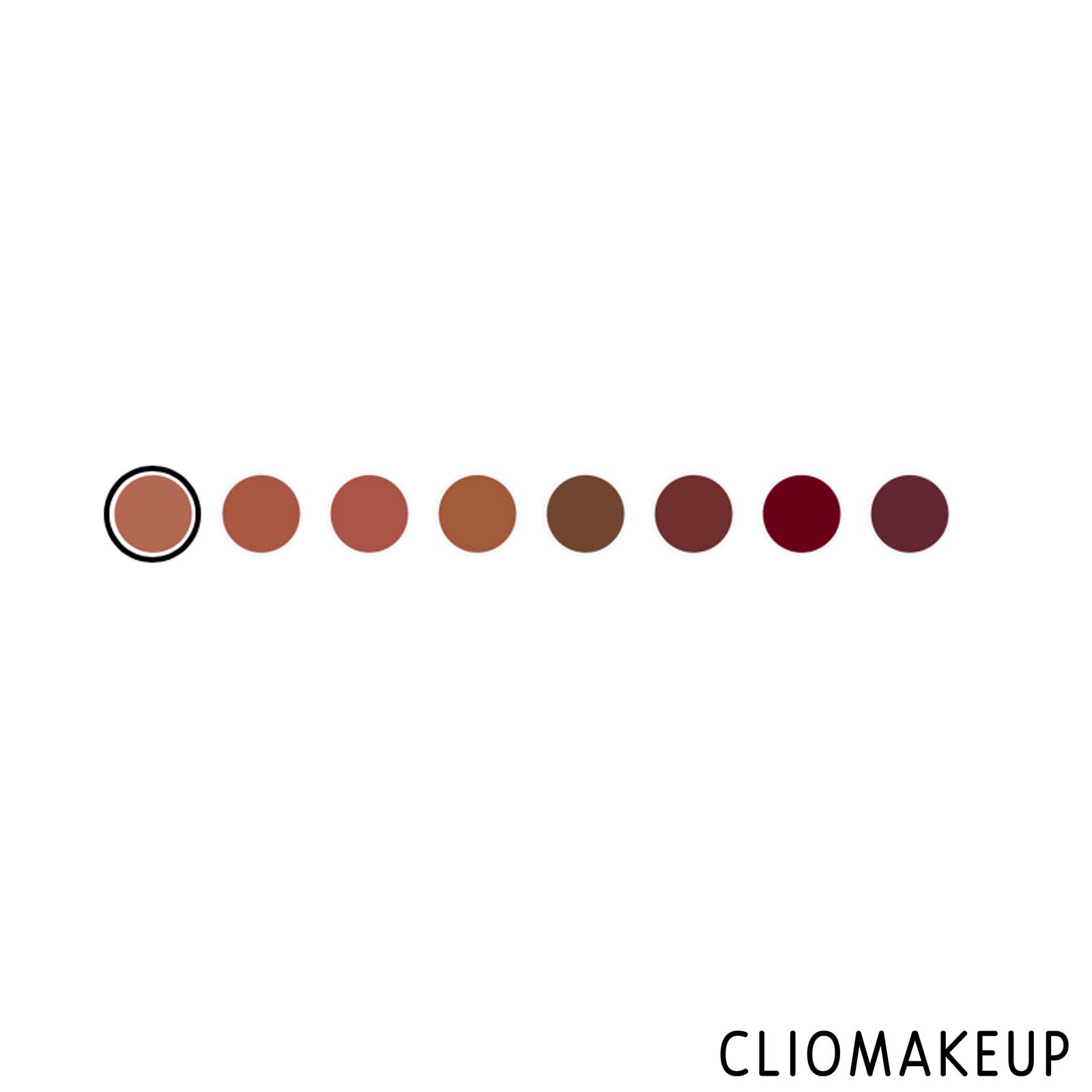 cliomakeup-recensione-rossetto-wycon-candyland-girl-boss-lipstick-3