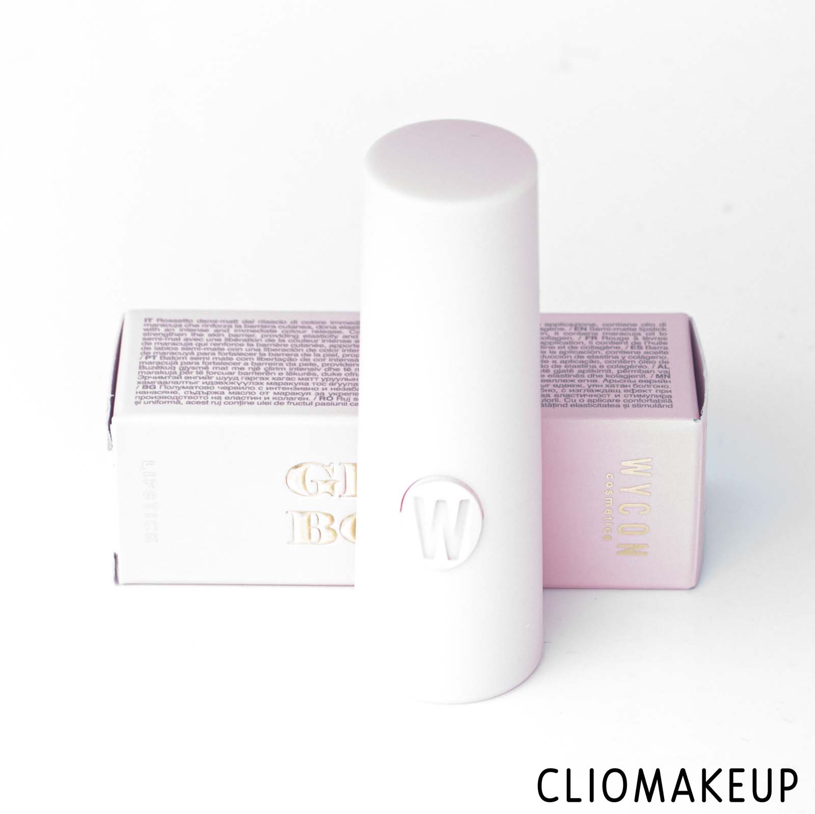 cliomakeup-recensione-rossetto-wycon-candyland-girl-boss-lipstick-4