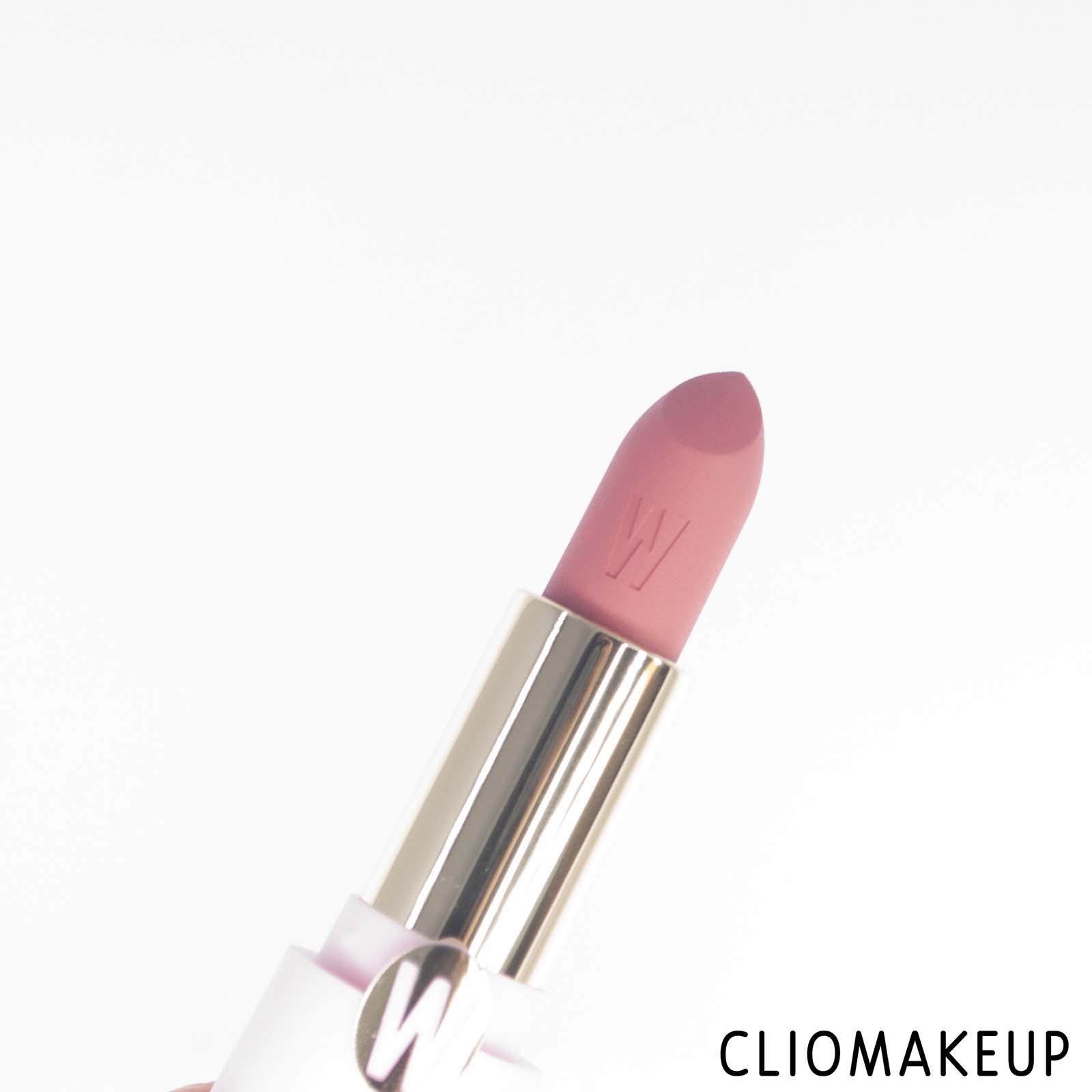 cliomakeup-recensione-rossetto-wycon-candyland-girl-boss-lipstick-5