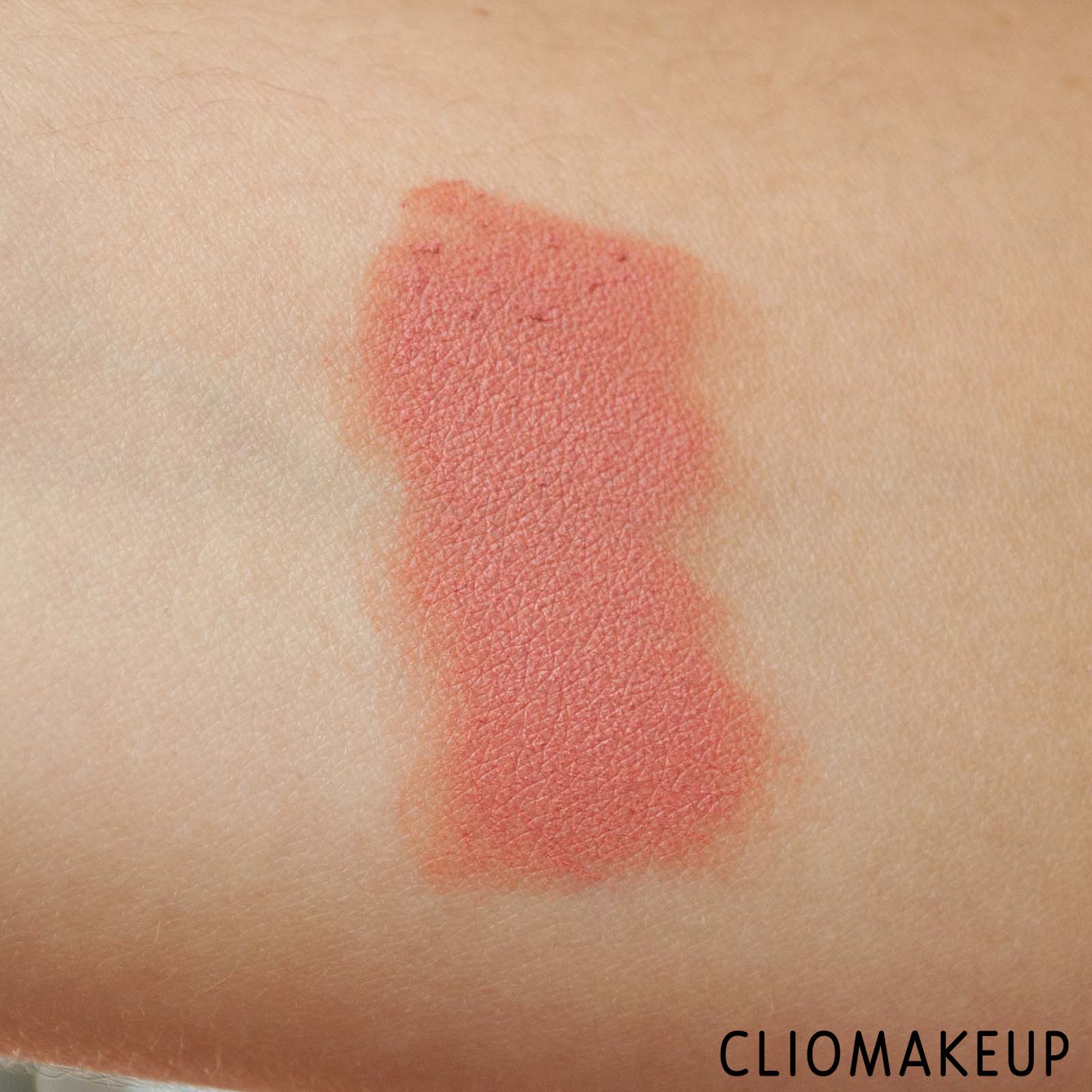 cliomakeup-recensione-rossetto-wycon-candyland-girl-boss-lipstick-6