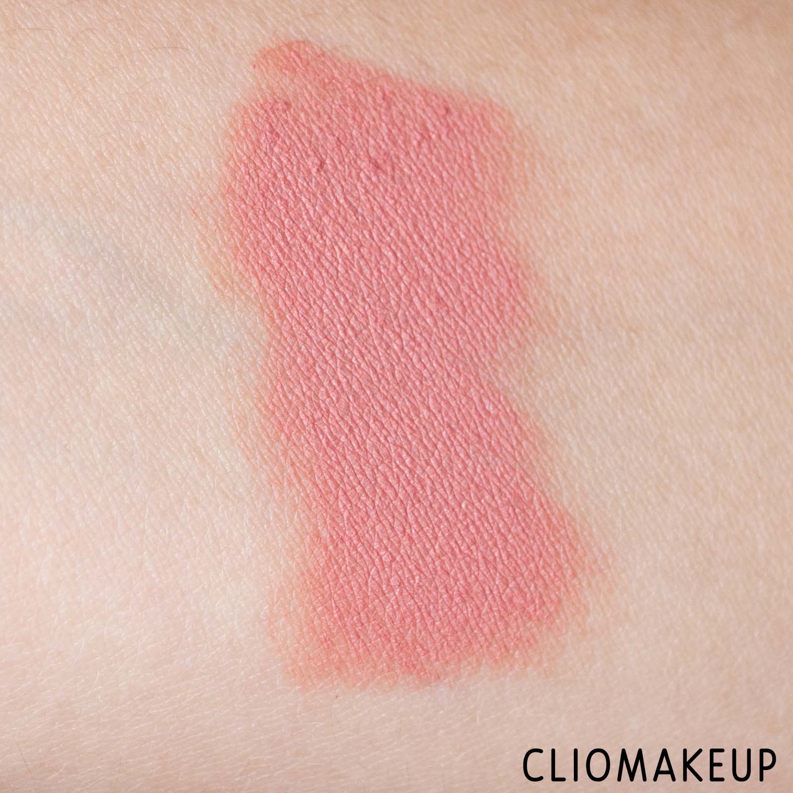 cliomakeup-recensione-rossetto-wycon-candyland-girl-boss-lipstick-7