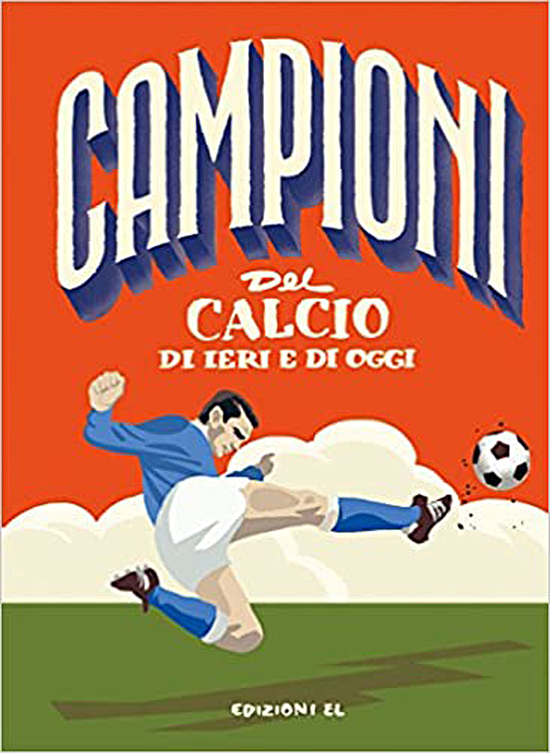 cliomakeup-regali-di-natale-per-lui-libro-calcio