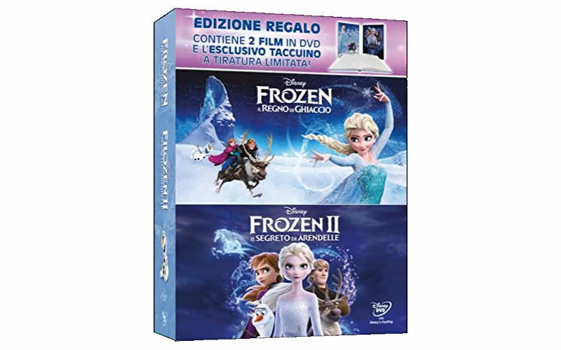 cliomakeup-regali-natale-per-bambini-30-frozen