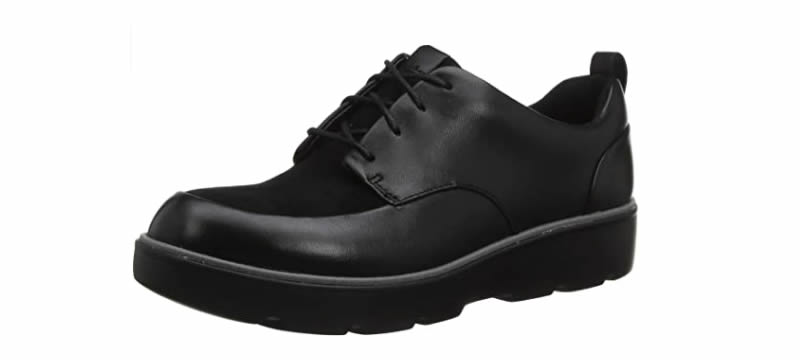 cliomakeup-scarpe-stringate-2020-12-clarks