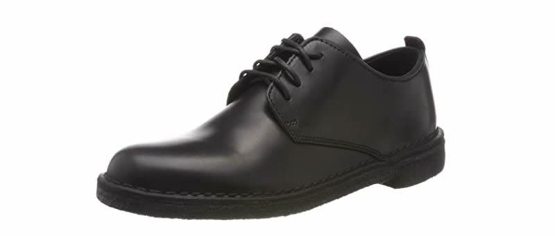 cliomakeup-scarpe-stringate-2020-17-clarks