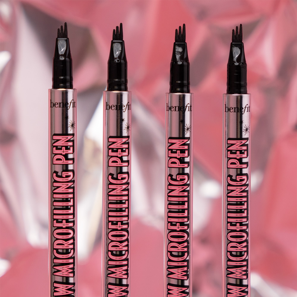 cliomakeup-top-novembre-2020-3-benefit-brow-microfilling-pen