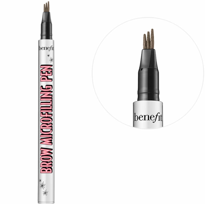 cliomakeup-top-novembre-2020-4-benefit-brow-microfilling-pen