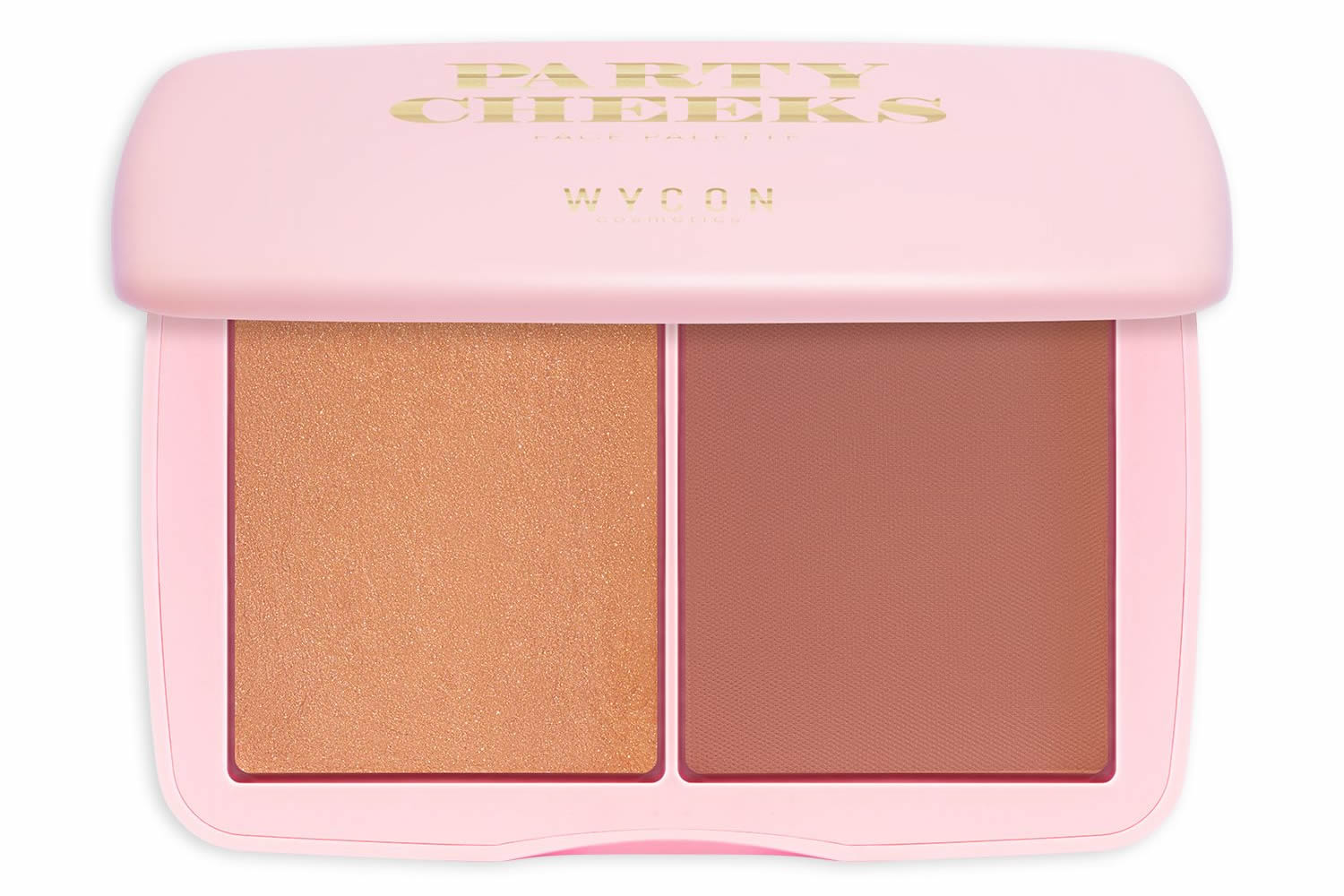 cliomakeup-top-novembre-2020-5-wycon-party-cheeks-face-palette