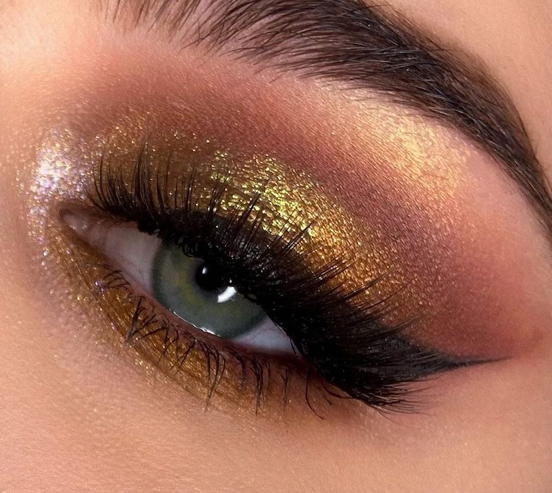 cliomakeup-trucco-natale-2020-comet-gold-teamclio-16