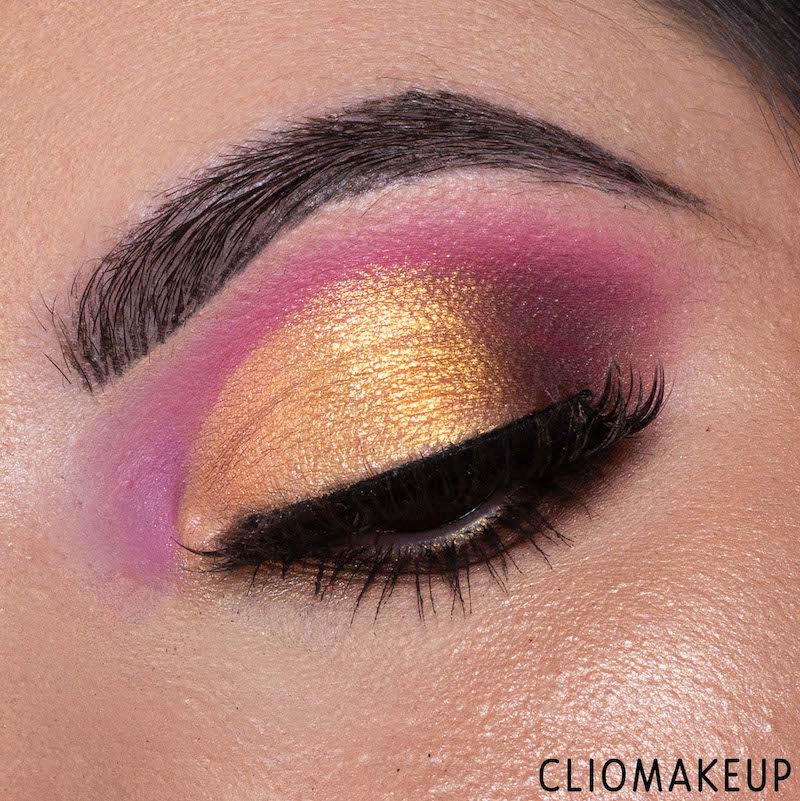 cliomakeup-trucco-natale-2020-comet-gold-teamclio-colorato1