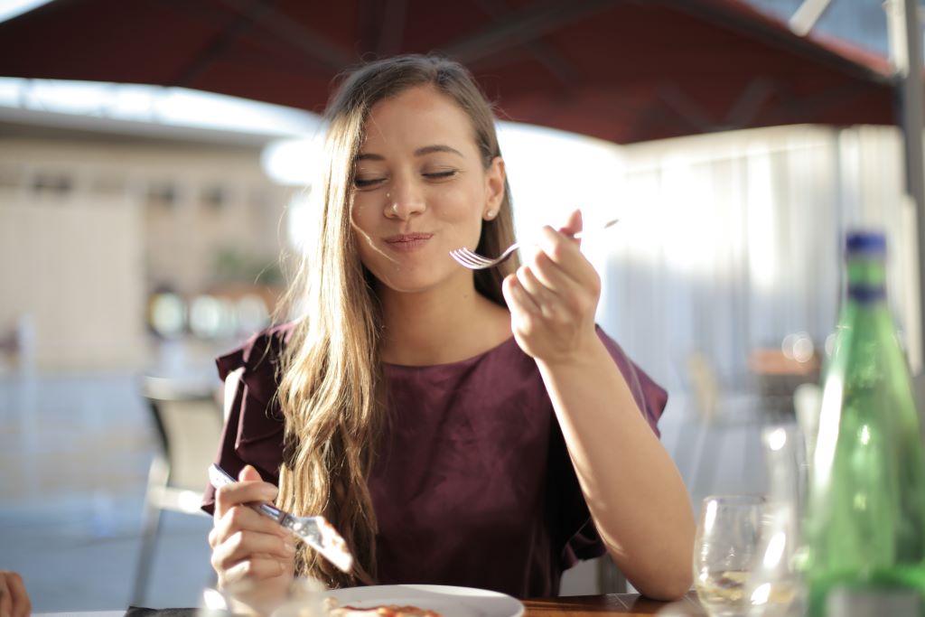 Cliomakeup-comfort-food-1-copertina