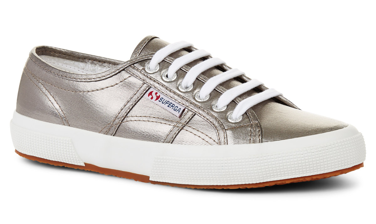 Cliomakeup-scarpe-casual-saldi-invernali-2021-10-superga-argento