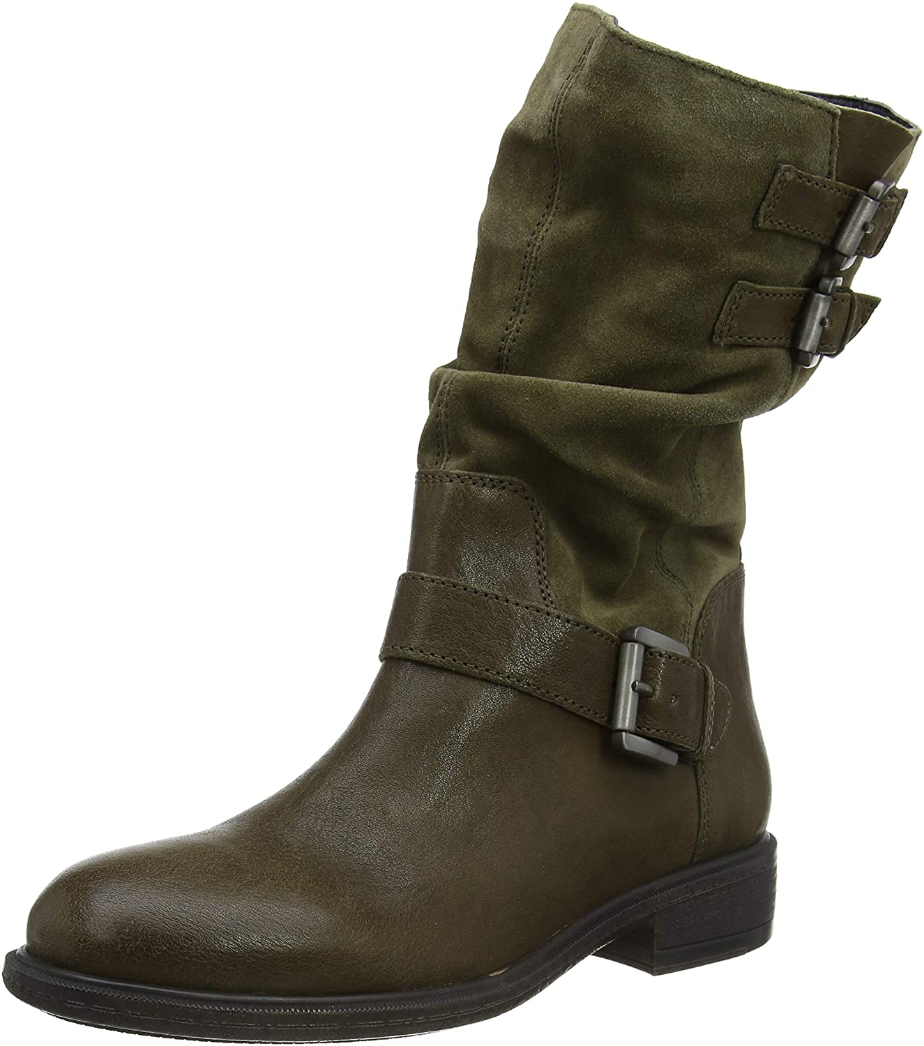 Cliomakeup-scarpe-casual-saldi-invernali-2021-12-Geox-D-Catria