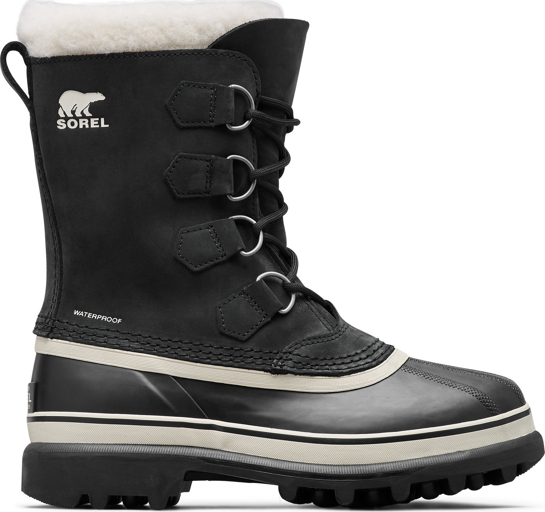 Cliomakeup-scarpe-casual-saldi-invernali-2021-17-Sorel-Caribou