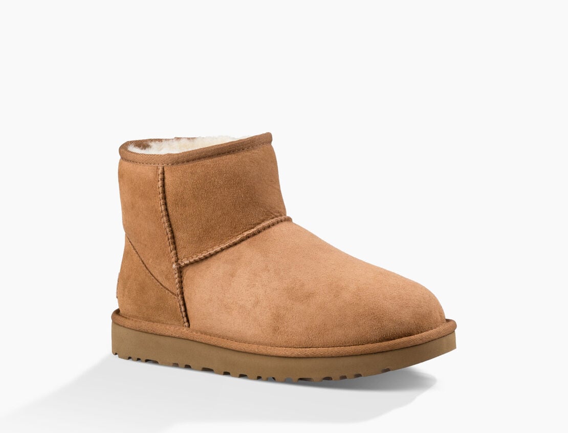 Cliomakeup-scarpe-casual-saldi-invernali-2021-18-ugg-classic-mini