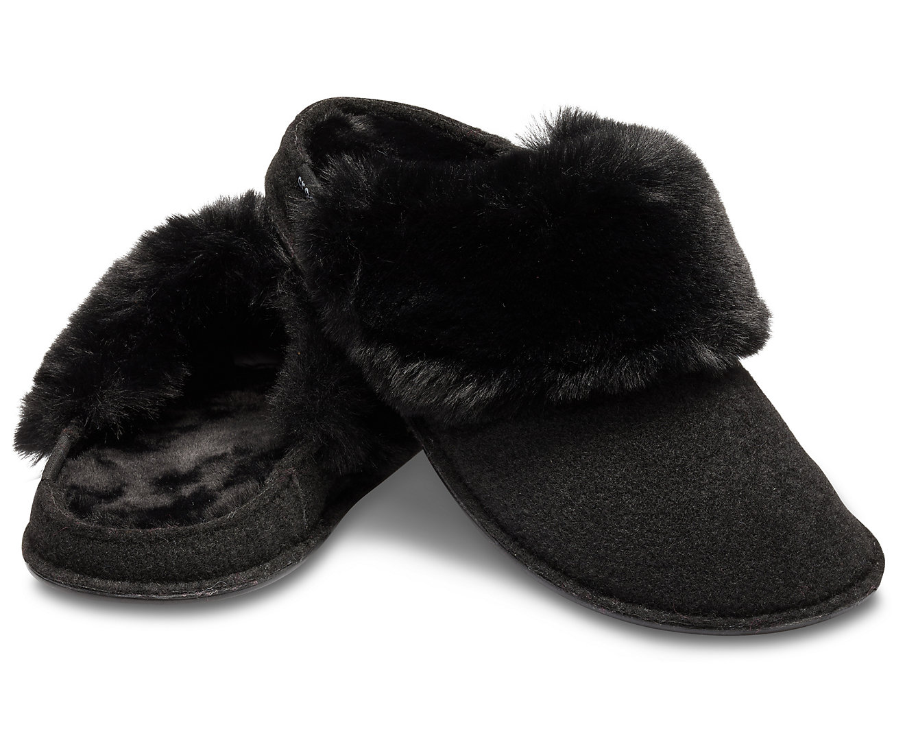 Cliomakeup-scarpe-casual-saldi-invernali-2021-24-Crocs-Classic-Slipper