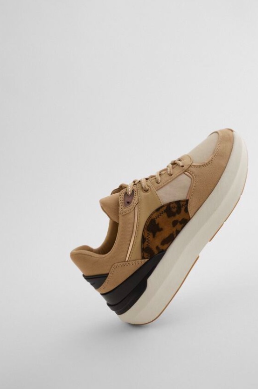 Cliomakeup-scarpe-casual-saldi-invernali-2021-3-zara-sneakers-animalier