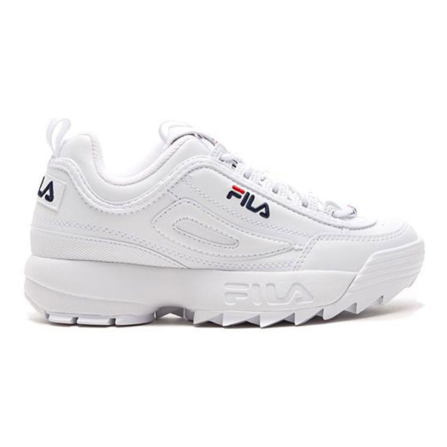 Cliomakeup-scarpe-casual-saldi-invernali-2021-6-fila-scarpe-ginnastica