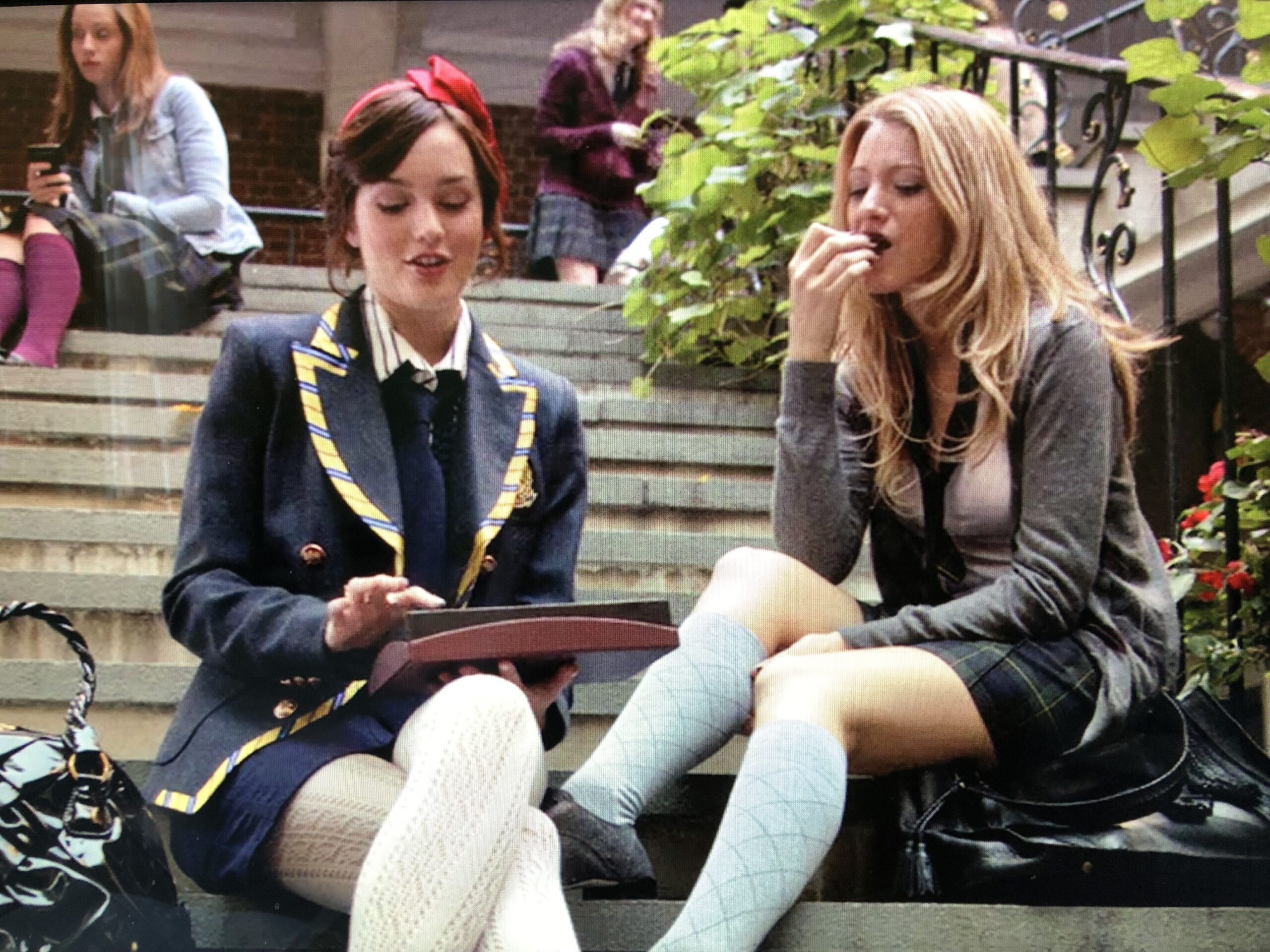 Cliomakeup-the-undoing-16-gossip-girl-scuola