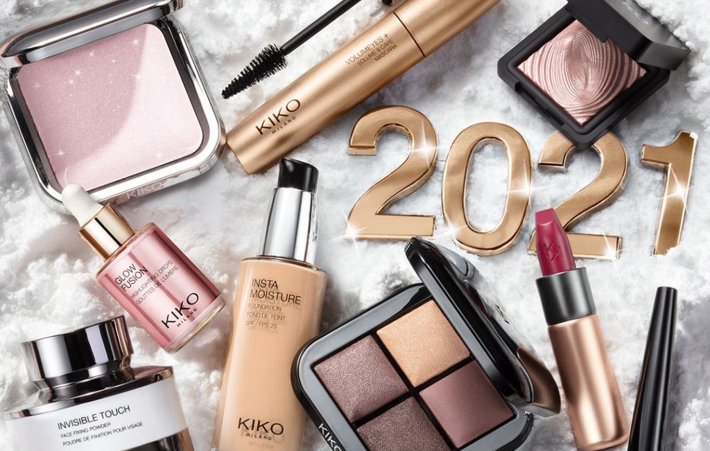 cliomakeup-Saldi-Kiko-gennaio-2021-1-copertina