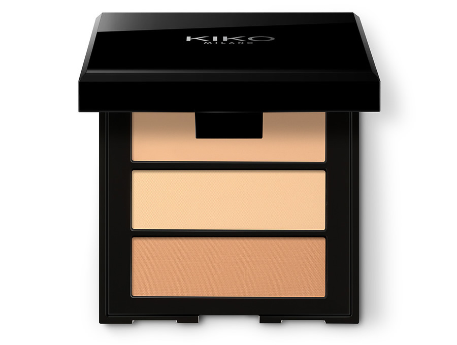 cliomakeup-Saldi-Kiko-gennaio-2021-11-viso