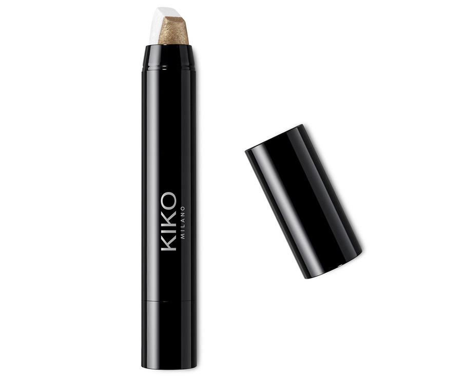 cliomakeup-Saldi-Kiko-gennaio-2021-13-stick