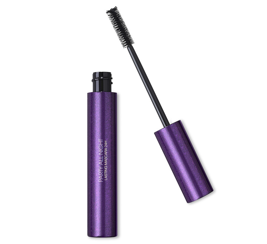 cliomakeup-Saldi-Kiko-gennaio-2021-15-mascara