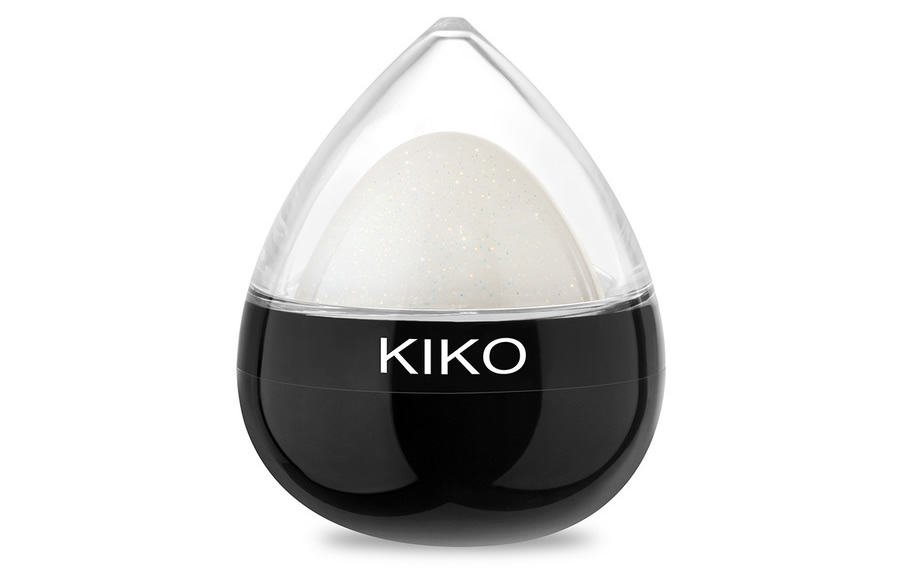 cliomakeup-Saldi-Kiko-gennaio-2021-16-balm