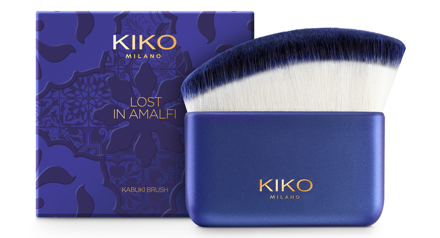 cliomakeup-Saldi-Kiko-gennaio-2021-4-kabuki-amalfi