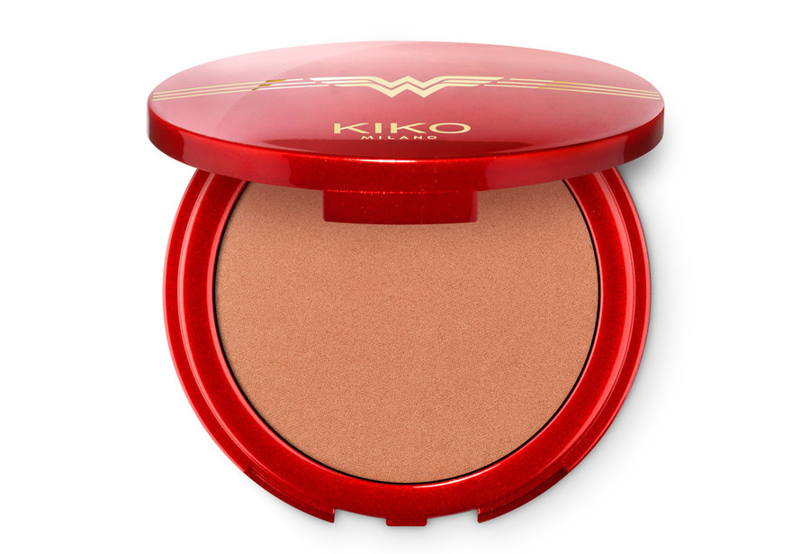 cliomakeup-Saldi-Kiko-gennaio-2021-7-blush