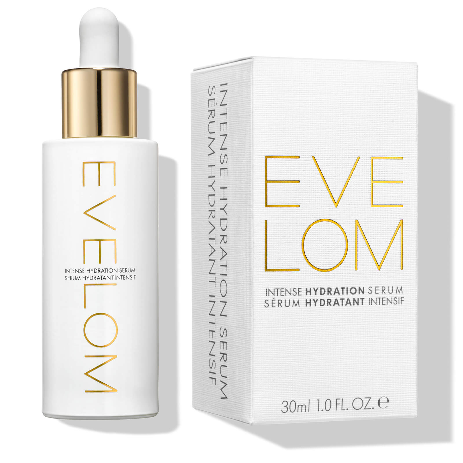 cliomakeup-Saldi-invernali-skincare-2021-14-evelom