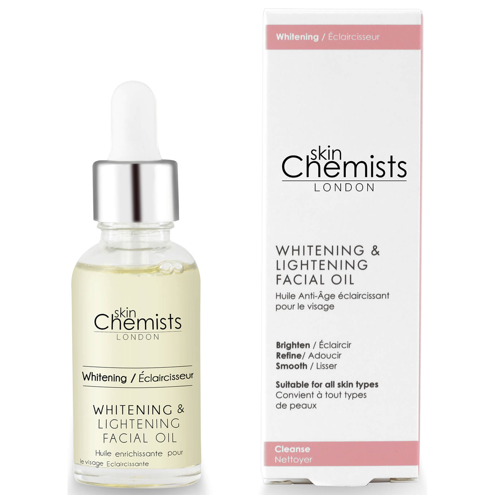 cliomakeup-Saldi-invernali-skincare-2021-15-skinchemist