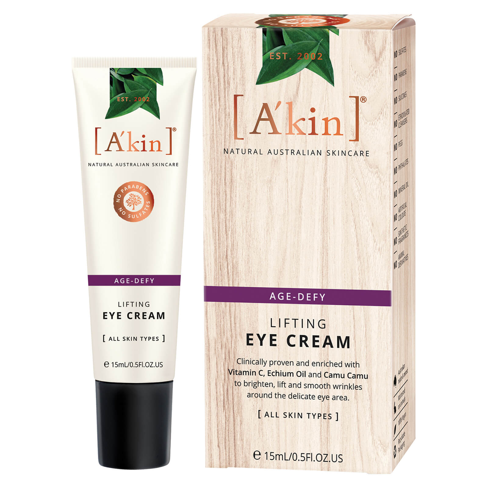 cliomakeup-Saldi-invernali-skincare-2021-16-akin