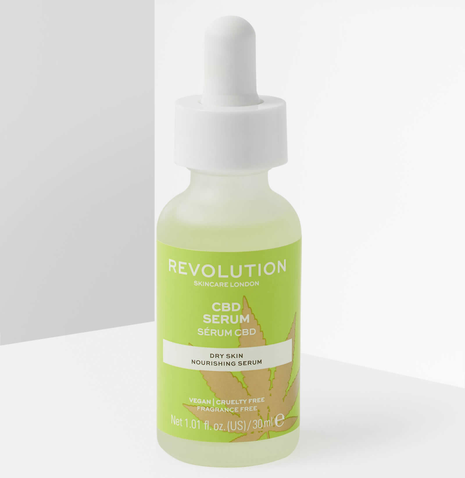 cliomakeup-Saldi-invernali-skincare-2021-5-revolution