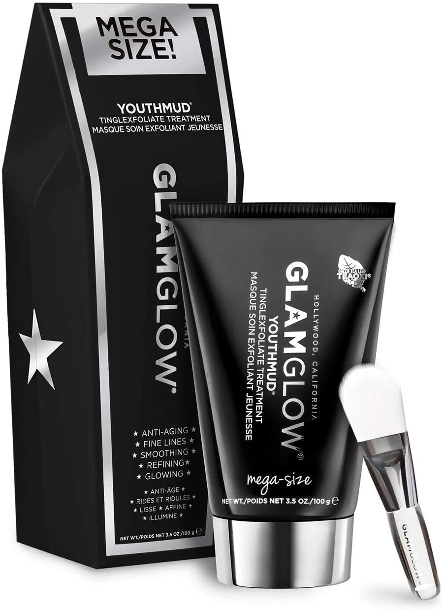 cliomakeup-Saldi-invernali-skincare-2021-9-glamglow