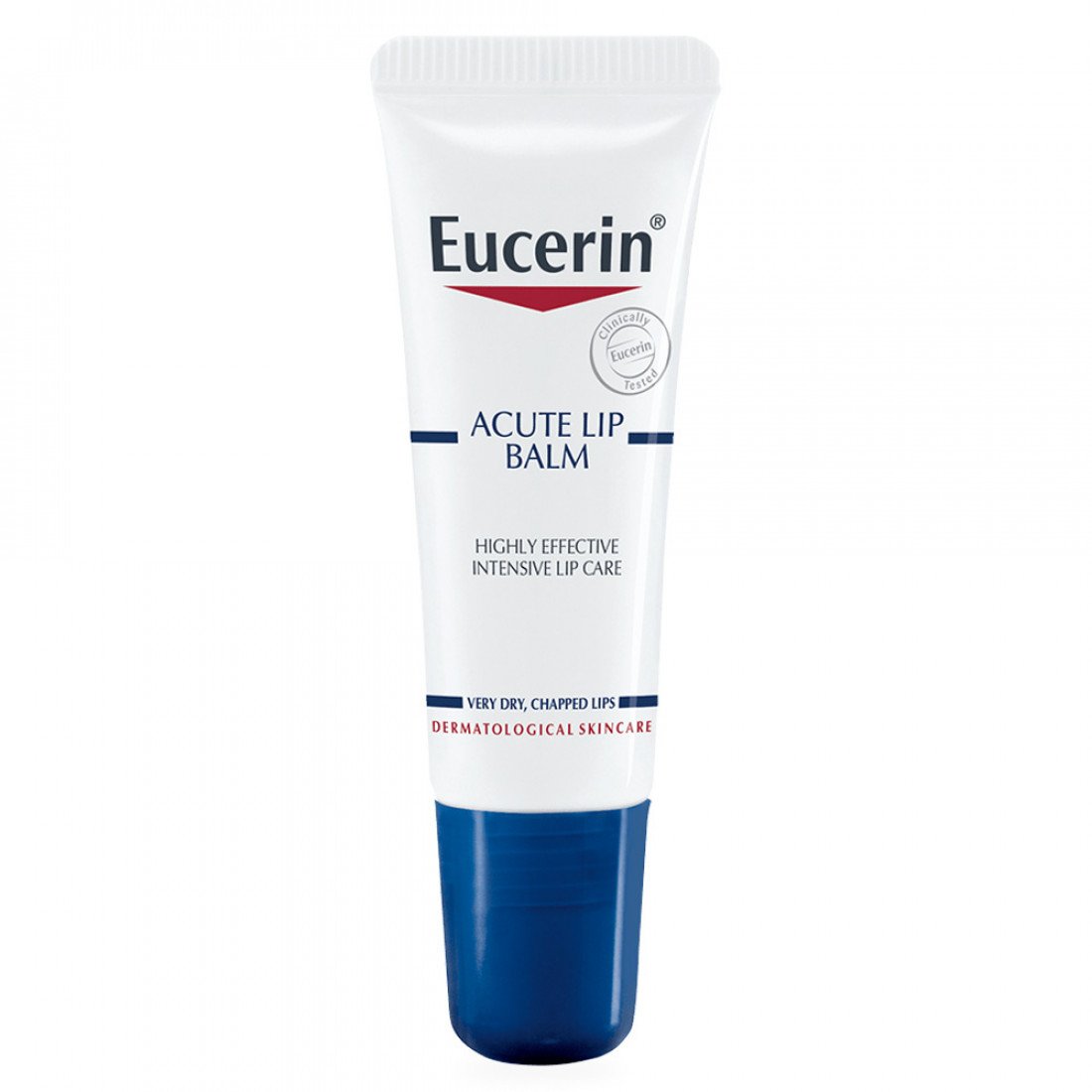 cliomakeup-balsami-labbra-inverno-2021-11-eucerin