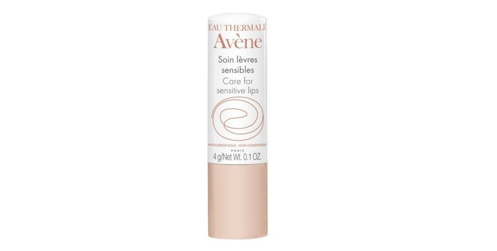 cliomakeup-balsami-labbra-inverno-2021-7-avene