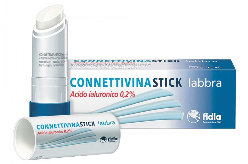 cliomakeup-balsami-labbra-inverno-2021-8-connettivina