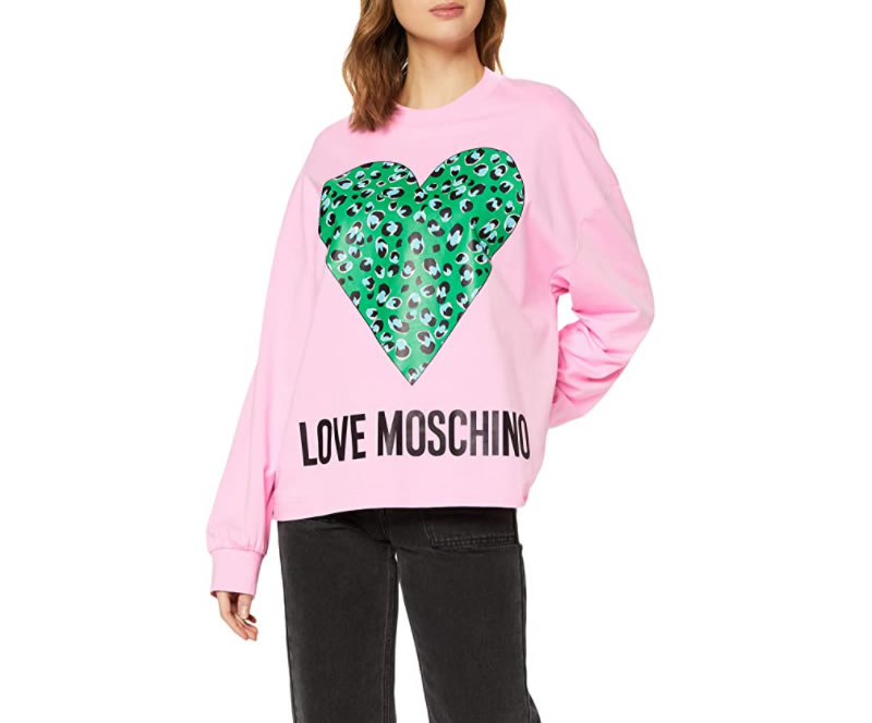 cliomakeup-felpe-inverno-2021-10-lovemoschino