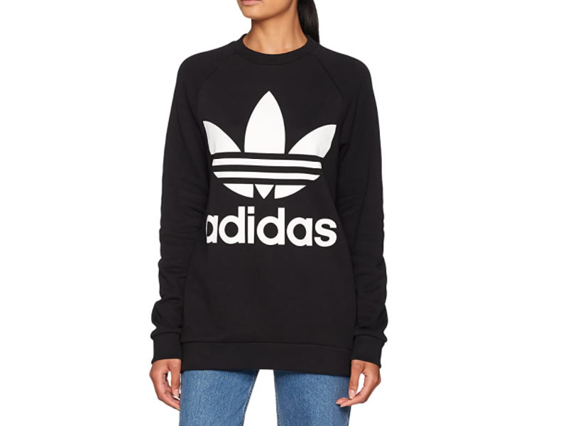 cliomakeup-felpe-inverno-2021-12-adidas