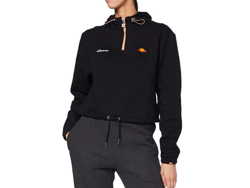 cliomakeup-felpe-inverno-2021-9-ellesse