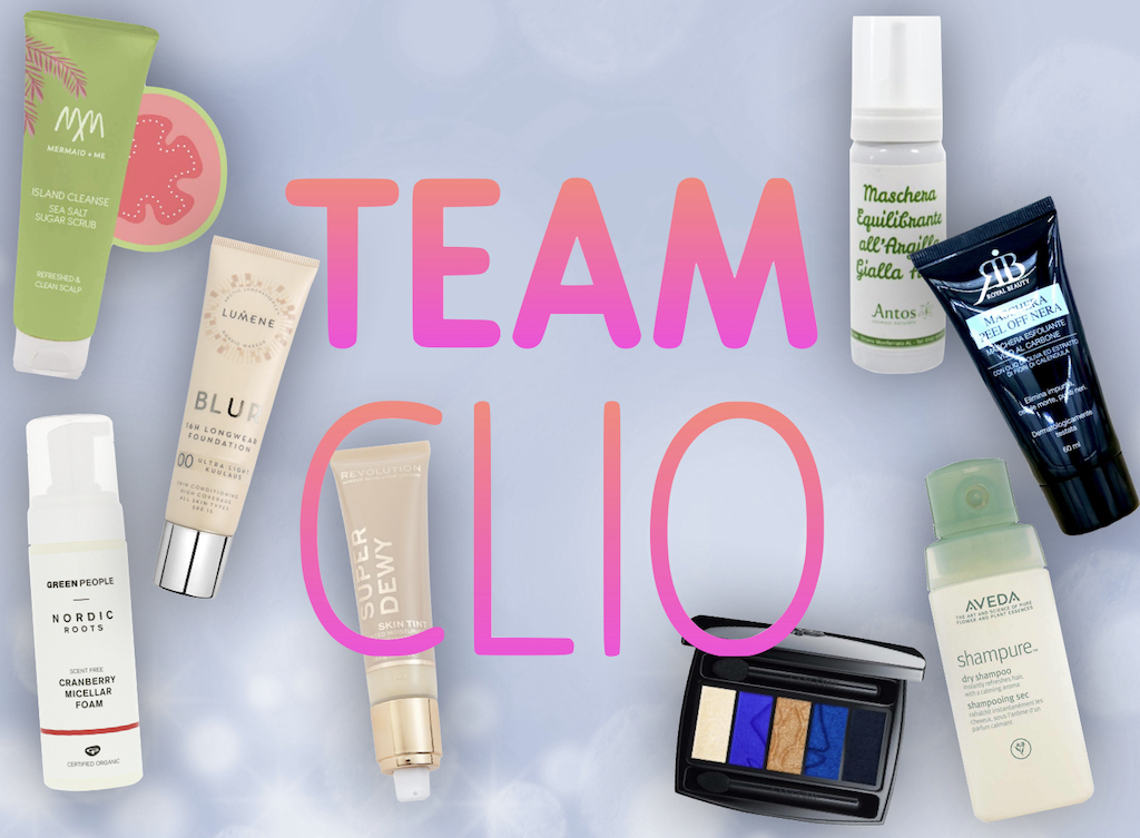 cliomakeup-flop-team-dicembre-2020-teamclio-cover