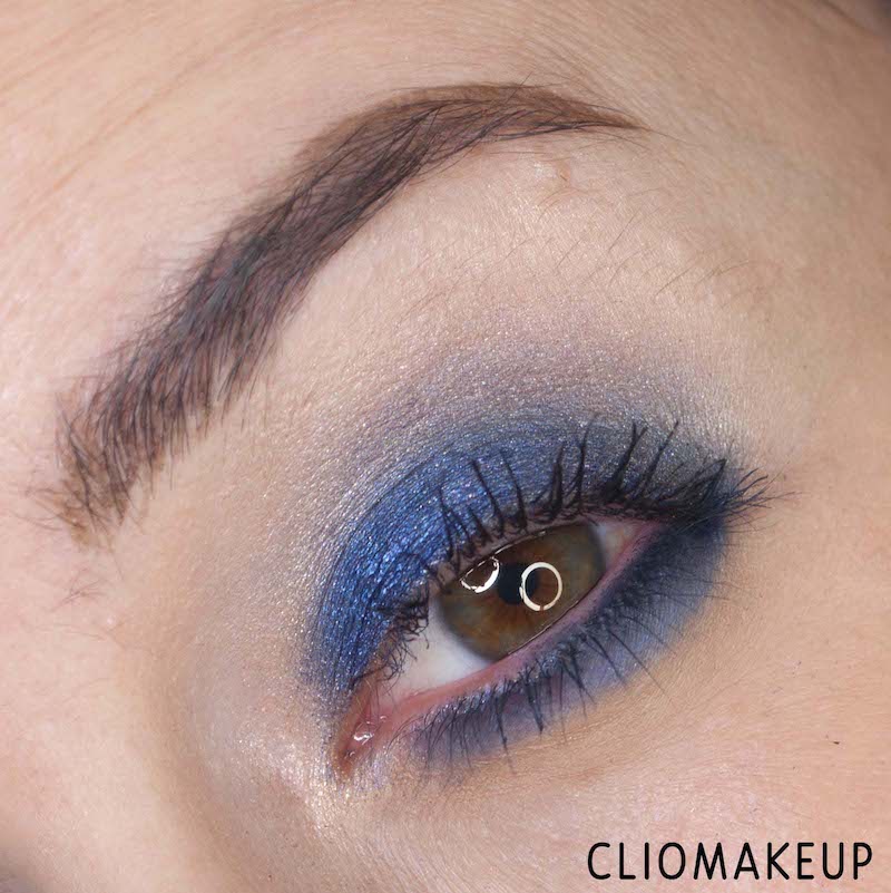 cliomakeup-flop-team-dicembre-2020-teamclio-lancome-applicazione