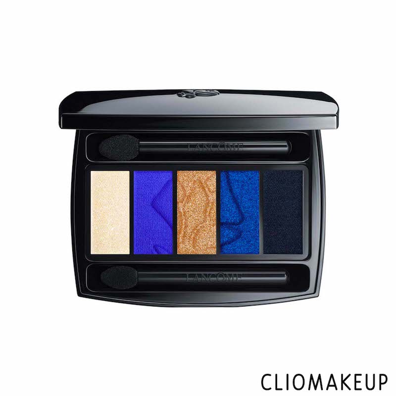 cliomakeup-flop-team-dicembre-2020-teamclio-lancome