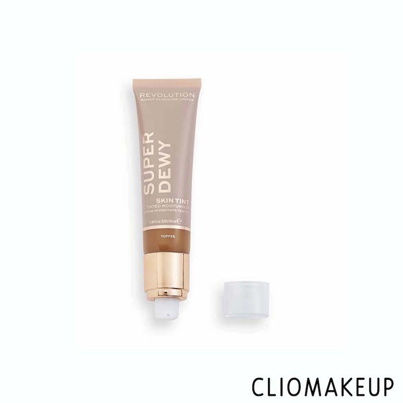 cliomakeup-flop-team-dicembre-2020-teamclio-revolution