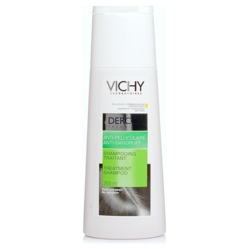 cliomakeup-forfora-secca-6-vichy