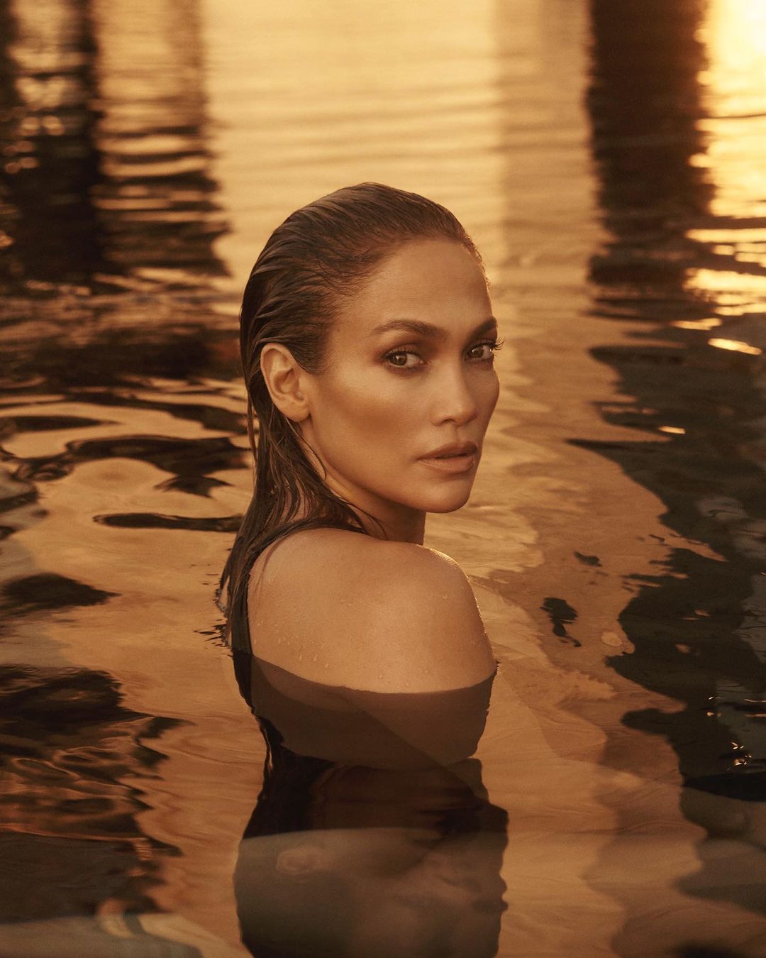 cliomakeup-jlo-beauty-skincare-prodotti-jennifer-lopez-2