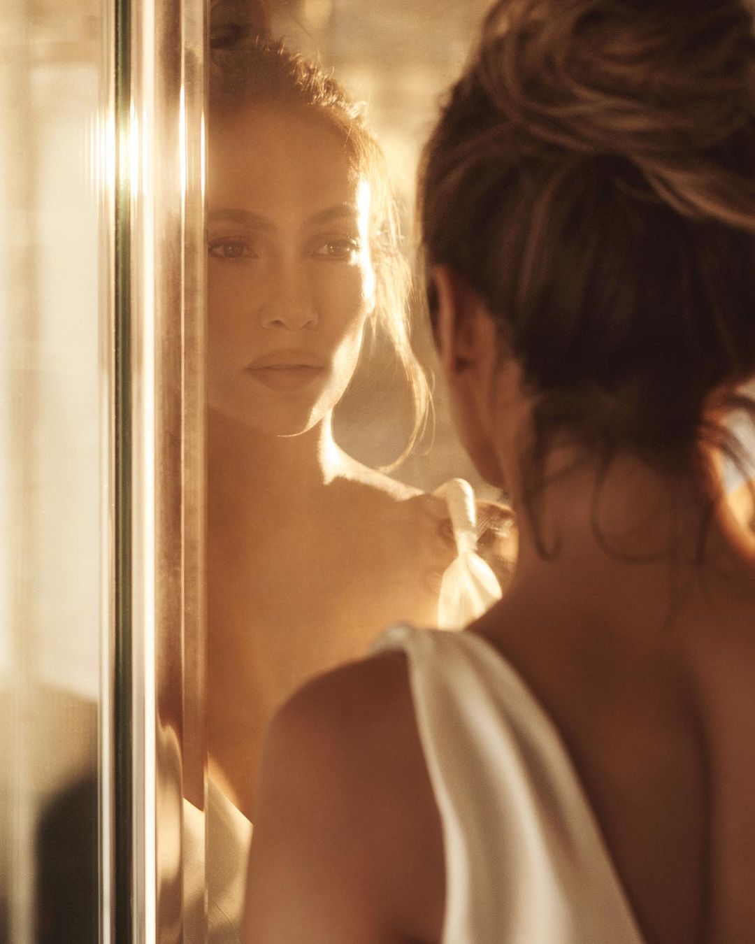 cliomakeup-jlo-beauty-skincare-prodotti-jennifer-lopez-6